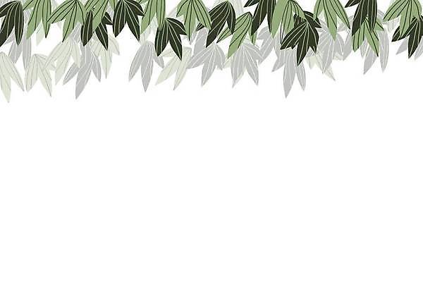 EPS 해외이미지 나무 식물 디자인 꽃 실루엣 백그라운드 잎 꽃무늬 패턴 일러스트 자연 벽지 추상 휴가 프레임 그래픽 장식 초록색 여름 컬러풀 유행 봄 가을 흰색 나뭇가지 신용카드 화려 스케치 그림 질감 복고 내추럴 고립 엘리먼트 이국적 스타일 국경 해외일러스트 계절 컬러 컨셉 무늬 촬영기법 미술 금융 생태계 파일형식 벡터 이미지허브