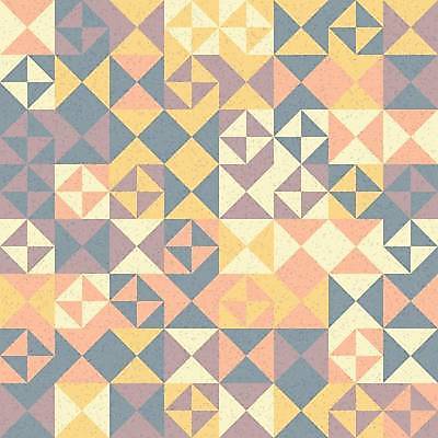 EPS 해외이미지 디자인 패턴 일러스트 벽지 추상 미술 그래픽 장식 수확 점 질감 복고 포인트 기하학 그런지 대칭 발생 엘리먼트 팝 픽셀 광학 스타일 반복 강조 효과 해외일러스트 무늬 농업 문화예술 금융 파일형식 벡터 이미지허브