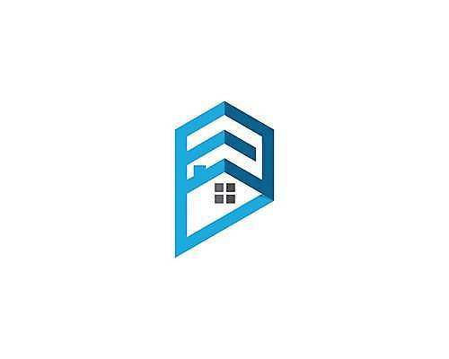 EPS 해외이미지 템플릿 직업 손 디자인 컨셉 일러스트 회사 비즈니스 건축양식 지붕 추상 아파트 주택 사람 건물 금융 사무실 세일 도시 재산 구매 중개인 심볼 사인 컨설턴트 투자 상업 대출 렌탈 매각 부동산중개인 진짜 소유 해외일러스트 건축물 건축 무늬 부동산 신체부위 경제 쇼핑 전문직 상담 파일형식 벡터 이미지허브