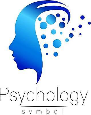 EPS 해외이미지 템플릿 디자인 교육 선 과학 컨셉 일러스트 비즈니스 상상 추상 아이디어 건강 병원 사람 초록색 파란색 약 머리 의사 마음 스마트 심볼 사인 뇌 열쇠구멍 기하학 테라피 해결 혁명 개발 돌봄 정신과 정신과의사 지능 치료사 해외일러스트 직업 컬러 무늬 의학 모션 신체부위 뷰티 의료진 파일형식 벡터 이미지허브