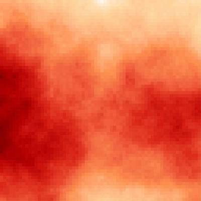 EPS 해외이미지 모양 디자인 과학 백그라운드 패턴 곡선 일러스트 건축양식 벽지 추상 나선형 미술 그래픽 장식 컴퓨터 컬러풀 우주 수학 질감 대문 정사각형 기하학 무한 발생 혼란 환각 반복 해외일러스트 도형 건축 선 컬러 컨셉 무늬 교과목 문화예술 전자제품 문 증상 파일형식 벡터 이미지허브