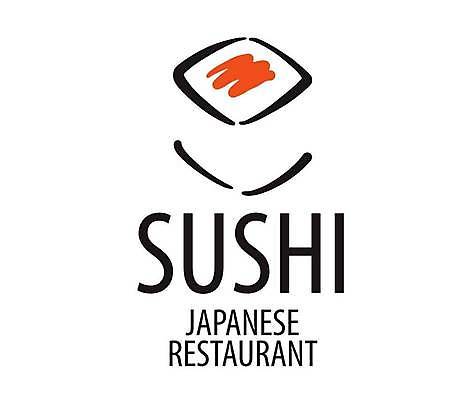 EPS 해외이미지 템플릿 전통 손 디자인 아시아 문화 음식 백그라운드 일러스트 젓가락 밥 새우 건강 어류 요리 미술 동양인 그래픽 라벨 주방 식당 일본 식사 저녁식사 초밥 회 신선 바 해조류 고추냉이 참치 심볼 해산물 사인 메뉴 롤 연어 동쪽 점심식사 고립 해외일러스트 나라 문화예술 프레임 수저 갑각류 인종 신체부위 상점 수중동물 양념 해양식물 방향 일본음식 파일형식 벡터 이미지허브