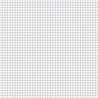 EPS 해외이미지 학생 교육 종이 과학 백그라운드 패턴 일러스트 비즈니스 학교 벽지 그래프 그래픽 책 스터디 사무실 다이어리 쪽지 공책 공백 유치원 과학기술 흰색 수학 발표 주름 계획 인쇄 건축가 편지 편지지 대학교 문서 정사각형 캔버스 페이지 기하학 시트 청사진 패드 스크랩북 프로젝트 카피스페이스 해외일러스트 도형 직업 컬러 컨셉 무늬 교과목 문구용품 기술 학습 사무용품 파일형식 벡터 이미지허브