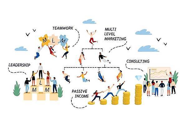 EPS 해외이미지 전신 디자인 여자 점선 컨셉 일러스트 비즈니스 협력 함께함 여러명 성인 손잡기 비즈니스맨 비즈니스우먼 상담 리더 퍼즐조각 오르기 동전탑 리더쉽 성인만 해외일러스트 남자 선 조각 다수 모션 사람 쌓기 동전 직장인 퍼즐 파일형식 벡터 이미지허브