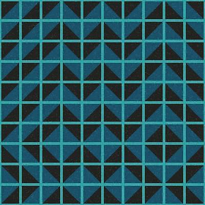 EPS 해외이미지 디자인 패턴 일러스트 벽지 추상 미술 그래픽 장식 수확 점 질감 복고 기하학 그런지 대칭 발생 엘리먼트 팝 픽셀 광학 스타일 반복 강조 효과 해외일러스트 무늬 농업 문화예술 파일형식 벡터 이미지허브