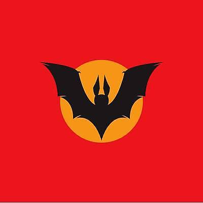 EPS 해외이미지 동물 전통 디자인 계절 행복 실루엣 포스터 백그라운드 오렌지 일러스트 추상 휴가 그래픽 장식 유행 검은색 할로윈 흰색 축하 신용카드 야간 무서움 만화 심볼 오브젝트 그림 윤곽 박쥐 고립 엘리먼트 스타일 해외일러스트 자연요소 감정 컬러 컨셉 무늬 과일 포유류 촬영기법 금융 파일형식 벡터 이미지허브