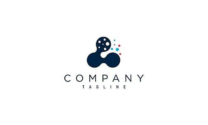 EPS 해외이미지 템플릿 직업 디자인 컨셉 일러스트 회사 비즈니스 통신 추상 미래 아이디어 기술 그래픽 파란색 컴퓨터 디지털 웹 정보 네트워크 플랫 어플리케이션 연결 사이버 심볼 큐브 순환 정사각형 신분 전자 시스템 기하학 데이터베이스 소프트웨어 엘리먼트 특별함 활자 네트워킹 해외일러스트 도형 컬러 무늬 인터넷 모션 전자제품 활자판 파일형식 벡터 인쇄판 인쇄 이미지허브