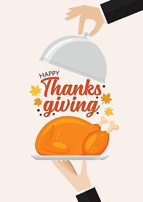 EPS 해외이미지 동물 템플릿 직업 접시 디자인 배너 계절 행복 포스터 음식 백그라운드 단풍 잎 크리스마스 오렌지 일러스트 텍스트 자연 휴가 쟁반 요리 미술 정장 타이포그라피 그래픽 장식 단어 요식업 식당 저녁식사 치킨 수확 축하 인사 신용카드 우아함 그릴 은색 바비큐 11월 굽기 종업원 웨이터 심볼 사인 감사 초대 서빙 배지 보여주기 추수감사절 칠면조 10월 레터링 맛있는 해외일러스트 식물 문자 식기 옷 기념일 감정 산업 기독교 컬러 컨셉 농업 과일 모션 조류 주방용품 문화예술 금융 상점 식사 예절 날짜 구이 생태계 닭고기요리 파일형식 벡터 이미지허브