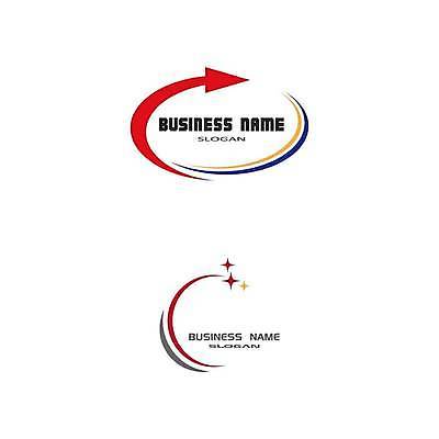 EPS 해외이미지 스포츠 컨셉 일러스트 비즈니스 성공 화살 공연 게임 우승 행운 센터 던지기 시장 선택 목표 계획 플러스 방향 다트 집중 기회 날카로움 경영 골 마케팅 방법 완벽 효율 완전 정확 해외일러스트 기호 모션 놀이 이벤트 최고 파일형식 벡터 이미지허브