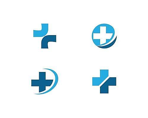EPS 해외이미지 템플릿 디자인 십자가 잎 일러스트 회사 비즈니스 자연 추상 건강 병원 약 건강관리 의사 긴급 구급차 플러스 약국 심볼 서비스 사인 신분 조제 돌봄 헬프 해외일러스트 식물 기호 무늬 의학 모션 자동차 관리 의료진 도움 생태계 만들기 파일형식 벡터 이미지허브