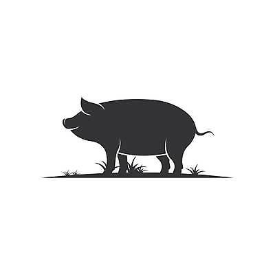 EPS 해외이미지 동물 실루엣 음식 백그라운드 일러스트 포유류 육류 돼지고기 그래픽 반려동물 농장 머리 라벨 검은색 중국 수확 흰색 돼지 찌개 만화 스케치 심볼 사인 그림 유기농 꼬리 고립 밭일 해외일러스트 웰빙 아시아 컬러 농업 식재료 프레임 촬영기법 미술 신체부위 파일형식 벡터 나라 산업 문화예술 사람 이미지허브