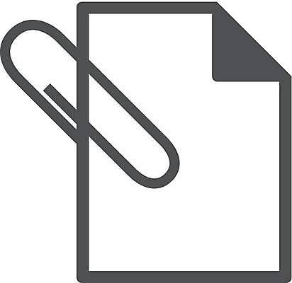 EPS 해외이미지 디자인 종이 컨셉 일러스트 흑백 그래픽 픽토그램 라벨 검은색 웹 회색 흰색 플랫 심볼 흔적 사인 싱글 문서 파일 페이지 네비게이션 우표 업로드 엘리먼트 해외일러스트 컬러 인터넷 프레임 촬영기법 파일형식 벡터 이미지허브