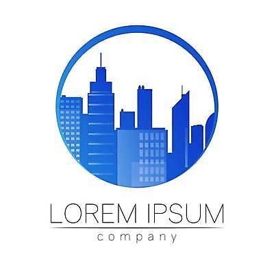 EPS 해외이미지 모양 템플릿 디자인 산업 컨셉 일러스트 회사 비즈니스 건축양식 부동산 추상 거리 아파트 주택 아이디어 건물 그래픽 금융 파란색 고층빌딩 웹 도시 재산 심볼 사인 투자 신분 스카이라인 렌탈 마케팅 엘리먼트 진짜 스타일 브랜딩 해외일러스트 건축물 건축 컬러 무늬 인터넷 빌딩 경제 파일형식 벡터 이미지허브