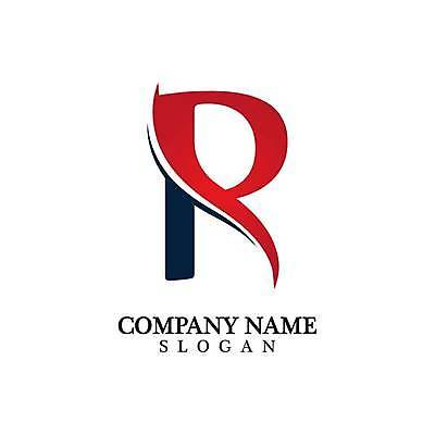 EPS 해외이미지 모양 템플릿 디자인 알파벳 백그라운드 컨셉 일러스트 회사 비즈니스 텍스트 추상 아이디어 미술 타이포그라피 그래픽 빨간색 사무실 유행 라벨 웹 신용카드 편지 심볼 사인 신분 기하학 타입 고립 엘리먼트 특별함 활자 스타일 브랜딩 해외일러스트 문자 영어 컬러 무늬 인터넷 문화예술 프레임 금융 활자판 파일형식 벡터 이미지허브