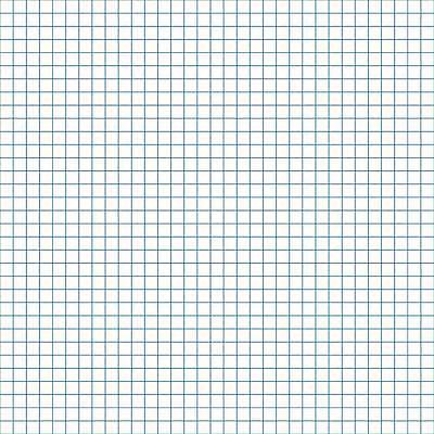 EPS 해외이미지 학생 교육 종이 과학 백그라운드 지도 패턴 일러스트 학교 벽지 그래프 그래픽 책 스터디 사무실 다이어리 쪽지 공책 공백 유치원 과학기술 흰색 수학 발표 주름 계획 인쇄 건축가 편지 편지지 측정 대학교 문서 눈금 캔버스 페이지 시트 청사진 패드 스크랩북 프로젝트 목차 해외일러스트 직업 컬러 컨셉 무늬 비즈니스 교과목 문구용품 기술 학습 사무용품 파일형식 벡터 이미지허브