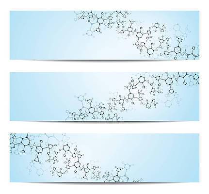 EPS 해외이미지 템플릿 디자인 배너 과학 백그라운드 패턴 일러스트 추상 건강 실험 세트 약 자료 웹 덮개 네트워크 실험실 DNA 연결 질감 레이아웃 생물학 원자 물리학 바이오 헤딩 화학물질 해외일러스트 교육 무늬 인터넷 의학 축구 뚜껑 화학 생명공학 물리 파일형식 벡터 이미지허브