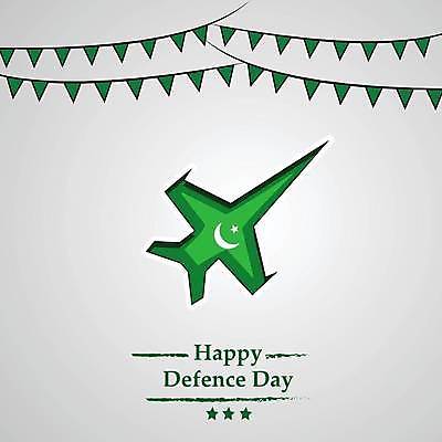 EPS 해외이미지 디자인 배너 행복 포스터 별 일러스트 텍스트 벽지 성공 추상 휴가 초록색 달 깃발 방어 수비 역사 보호 인쇄 9월 6 오브젝트 서비스 기회 전쟁 병정 우표 명예 전국 파키스탄 해외일러스트 자연요소 감정 아시아 컬러 컨셉 무늬 모션 어류 숫자 날짜 파일형식 벡터 이미지허브