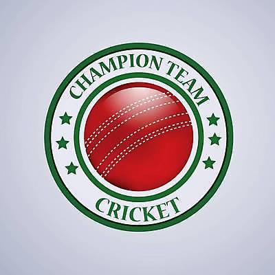 EPS 해외이미지 편집 배너 포스터 문화 스포츠 백그라운드 밭 일러스트 아프리카 잉글랜드 건강 경기 컵 빛 세계 경쟁 경기장 게임 우승 호주 트로피 남쪽 귀뚜라미 서쪽 승자 운동가 챔피언 토너먼트 효과 해외일러스트 식기 나라 곤충 컨셉 농업 스포츠시설 놀이 영국 최고 오세아니아 방향 상_우승 파일형식 벡터 이미지허브