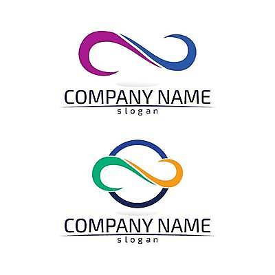 EPS 해외이미지 모양 디자인 리본 파도 조각 백그라운드 이동 컨셉 곡선 일러스트 모션 추상 미래 미술 그래픽 파란색 빛 컬러풀 우주 흐름 고리 매끈함 심볼 사인 그림 공상 광 무한 엘리먼트 영원 스타일 해외일러스트 선 바다 컬러 무늬 문화예술 감각 파일형식 벡터 이미지허브