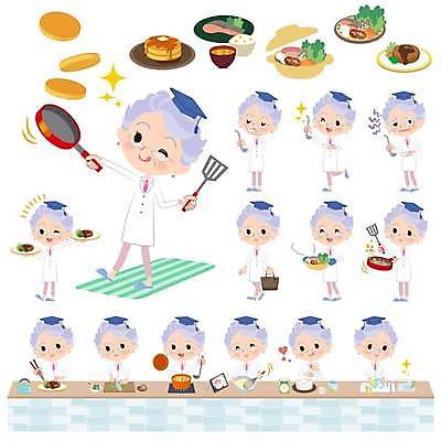 EPS 해외이미지 직업 여자 가사 인터넷 일러스트 발렌타인데이 요리 쇼핑 알약 케이크 주방 요리사 교수 프라이팬 실패 칼 맛 씻기 냄비 자르기 크림 대학교 학자 맛있는 해외일러스트 컨셉 학교 모션 데이이벤트 주방용품 디저트 사람 약 교사 청결 좌절 솥 파일형식 벡터 교육 기념일 감정 음식 생활용품 의학 위생 이벤트 오브젝트 이미지허브