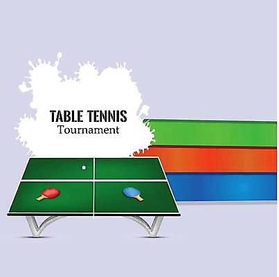 EPS 해외이미지 배너 포스터 스포츠 백그라운드 일러스트 텍스트 공 벽지 놀이 탁자 추상 실내 경기 웹 경쟁 장비 테니스 게임 라켓 우승 그물 오브젝트 패배 배드민턴 온라인 우표 챔피언 토너먼트 플레이어 필승 효과 해외일러스트 스포츠용품 가구 컨셉 무늬 인터넷 내부 구기 최고 파일형식 벡터 이미지허브