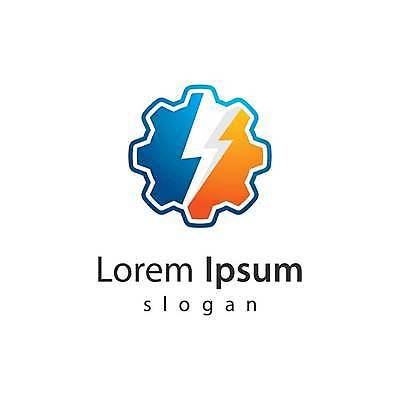 EPS 해외이미지 산업 일러스트 회사 기술 그래픽 빛 상점 힘 기계 에너지 바퀴 원형 엔지니어 수리 위험 번개 심볼 서비스 사인 속도 톱니바퀴 전자 볼트 폭풍 엔진 정비공 기어 공학 해결 충전 유지 베터리 엘리먼트 요금 해외일러스트 도형 교육 컨셉 비즈니스 날씨 공구 기술자 파일형식 벡터 이미지허브