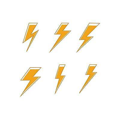 EPS 해외이미지 디자인 인터넷 일러스트 추상 화살 미술 빛 웹 어둠 힘 에너지 플랫 번개 심볼 사인 속도 심플 전자 볼트 충격 폭풍 베터리 엘리먼트 요금 힘찬 스타일 해외일러스트 컨셉 무늬 날씨 문화예술 공구 파일형식 벡터 이미지허브