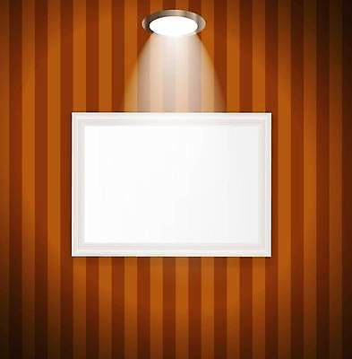 EPS 해외이미지 디자인 배너 종이 벽 백그라운드 일러스트 추상 프레임 실내 창조 미술 설명 내부 장식 빛 우주 스크린 공백 방 회색 흰색 램프 점 홀 발표 미술관 수집 전시회 그림 박물관 정사각형 쇼 스포트라이트 영사기 빛망울 엑스포 포트폴리오 현실 해외일러스트 도형 컬러 무늬 모션 문화예술 조명 전시 공간 파일형식 벡터 이미지허브