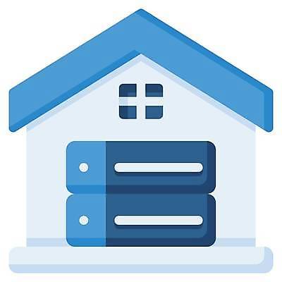 EPS 해외이미지 구름 디자인 선 컨셉 인터넷 일러스트 비즈니스 건축양식 주택 저울 건물 컴퓨터 세트 픽토그램 사무실 디지털 자료 웹 정보 도시 네트워크 재산 플랫 연결 심볼 사인 윤곽 수납 포트 잡종 렌탈 서버 업로드 진짜 해외일러스트 자연요소 건축물 건축 금융 전자제품 파일형식 벡터 이미지허브