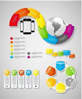 EPS 해외이미지 화살표 지구 말풍선 일러스트 비즈니스 돋보기 사람모양 사람없음 그래픽 스마트폰 자료 인포그래픽 정보 하트 원형 연결 편지 전화기 목차 집모양 해외일러스트 모양 도형 핸드폰 스마트기기 파일형식 벡터 이미지허브