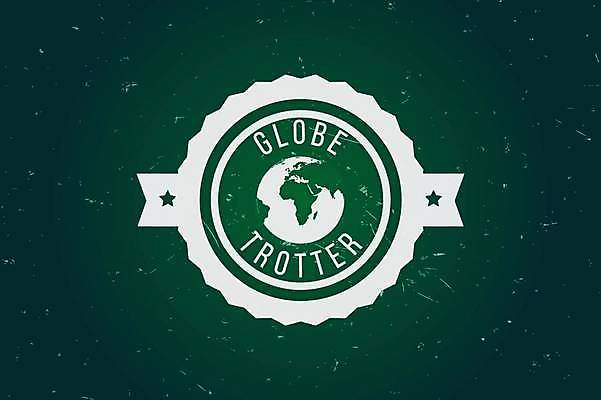 EPS 해외이미지 디자인 배너 리본 스티커 일러스트 캘리그라피 프레임 타이포그라피 장식 꼬리표 라벨 수확 소용돌이 신용카드 우아함 물개 수집 고객 상패 심볼 사인 메뉴 무역 복고 약속 상업 초대 배지 판화 우표 비네팅 휘장 승자 엘리먼트 옛날 증명서 프리미엄 국경 해외일러스트 문자 산업 컨셉 농업 포유류 촬영기법 미술 금융 바다동물 회오리 상_우승 파일형식 벡터 이미지허브