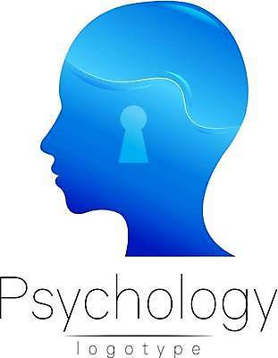 EPS 해외이미지 템플릿 디자인 교육 선 과학 컨셉 오렌지 일러스트 비즈니스 상상 추상 아이디어 건강 병원 사람 약 머리 의사 마음 사회 스마트 심볼 사인 뇌 열쇠구멍 기하학 테라피 해결 혁명 개발 돌봄 정신과 정신과의사 지능 치료사 해외일러스트 직업 무늬 과일 의학 모션 신체부위 뷰티 의료진 공동체 파일형식 벡터 이미지허브