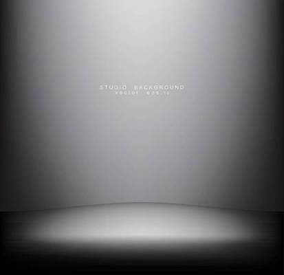 EPS 해외이미지 템플릿 디자인 배너 종이 벽 백그라운드 일러스트 벽지 추상 바닥 실내 그림자 미술 경사 내부 그래픽 빛 우주 디지털 검은색 웹 어둠 공백 방 회색 흰색 매끈함 소프트포커스 질감 심플 장면 부드러움 스포트라이트 블러 평야 효과 해외일러스트 컬러 무늬 인터넷 자연 문화예술 촬영기법 감각 파일형식 벡터 이미지허브