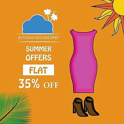 EPS 해외이미지 디자인 계절 포스터 일러스트 텍스트 아침 날씨 추상 휴가 따뜻함 미술 그래픽 장식 세트 태양 세일 일출 웹 일몰 봄 광선 뜨거움 초대 온라인 제의 효과 해외일러스트 주간 자연요소 무늬 인터넷 문화예술 노을 파일형식 벡터 이미지허브