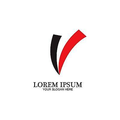 EPS 해외이미지 모양 템플릿 디자인 백그라운드 컨셉 인터넷 일러스트 비즈니스 성공 추상 그래픽 초록색 상자 픽토그램 사무실 웹 흰색 최고 선택 투표 심볼 체크표시 확인 사인 심플 긍정 고립 동의 승인 엘리먼트 체크리스트 해외일러스트 컬러 무늬 선거 파일형식 벡터 이미지허브