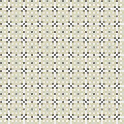 EPS 해외이미지 디자인 십자가 패턴 일러스트 벽지 추상 미술 경사 그래픽 장식 수확 점 9 X 질감 복고 기하학 그런지 대칭 발생 엘리먼트 팝 픽셀 광학 스타일 반복 강조 효과 해외일러스트 알파벳 무늬 농업 문화예술 숫자 파일형식 벡터 이미지허브