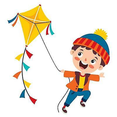 EPS 해외이미지 클립아트 캐릭터 공원 행복 어린이 일러스트 장난 놀이 하늘 바람 취미 야외 컬러풀 장난감 달리기 기쁨 게임 놀이터 만화 즐거움 해외일러스트 일러캐릭터 자연요소 공공시설 감정 컬러 모션 날씨 사람 파일형식 벡터 이미지허브