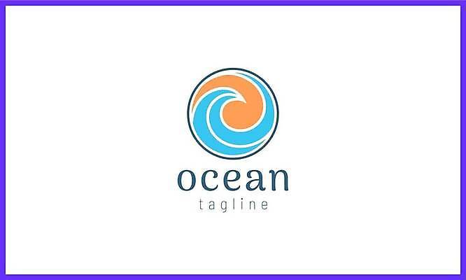 EPS 해외이미지 템플릿 디자인 호수 파도 바다 여행 컨셉 일러스트 자연 추상 휴가 항해 야외 그래픽 물 파란색 강 지구본 라벨 일출 수영 원형 서핑 크루즈 심볼 사인 심플 휘장 엘리먼트 해외일러스트 자연요소 도형 컬러 무늬 배_교통 프레임 노을 수상스포츠 생태계 파일형식 벡터 이미지허브