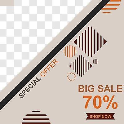 EPS 해외이미지 디자인 일러스트 추상 사람없음 쇼핑 세일 베이지색 빅세일 특가판매 해외일러스트 컬러 무늬 파일형식 벡터 이미지허브
