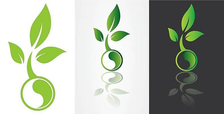 EPS 해외이미지 나무 식물 종교 선 컨셉 잎 꽃무늬 일러스트 요가 추상 건강 사랑 동양인 초록색 평화 화목 나뭇가지 원형 행운 떨어짐 심볼 사인 유기농 반대 생태학 철학 해외일러스트 도형 웰빙 교육 꽃 감정 컬러 무늬 인종 파일형식 벡터 이미지허브