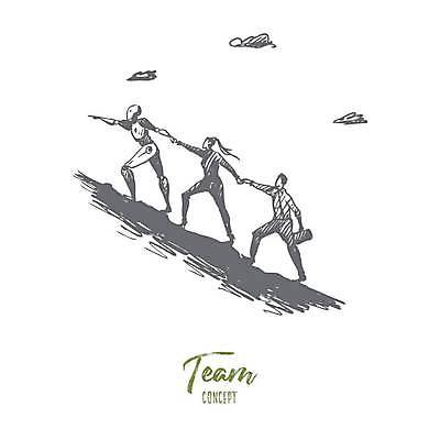 EPS 해외이미지 과학 컨셉 돈 일러스트 비즈니스 사업가 성공 협력 함께함 사람 금융 경쟁 도전 성장 업무 비즈니스맨 그룹 목표 계획 대표 스케치 경영자 리더 기회 오르기 비전 손그림 공학 해결 진행 개발 고립 골 자동화 지원 자극 해외일러스트 직업 교육 남자 모션 미술 경제 작업 직장인 재산 파일형식 벡터 이미지허브