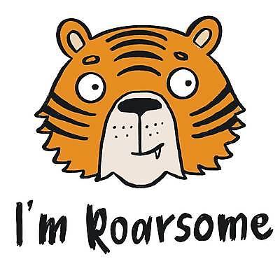 EPS 해외이미지 동물 캐릭터 디자인 옷 포스터 얼굴 야생동물 어린이 스티커 셔츠 일러스트 캘리그라피 포유류 아프리카 동물원 미소 그래픽 유행 놀이방 아기 직물 인사 신용카드 호랑이 낙서 인쇄 만화 스케치 사파리 엽서 손그림 표범 골프티 스칸디나비아 아바타 해외일러스트 일러캐릭터 나라 상의 골프용품 표정 미술 사람 신체부위 금융 예절 편지 파일형식 벡터 이미지허브