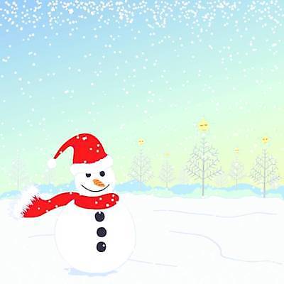EPS 해외이미지 나무 모자 전통 계절 문화 크리스마스 겨울 일러스트 눈사람 벽지 하늘 날씨 휴가 사랑 미소 야외 빨간색 목도리 당근 추위 흰색 축하 인사 눈송이 화려 12월 만화 눈덩이 폭설 크리스마스배경 해외일러스트 식물 잡화 기념일 감정 컬러 백그라운드 컨셉 뿌리채소 눈_날씨 표정 예절 날짜 자연재해 파일형식 벡터 이미지허브