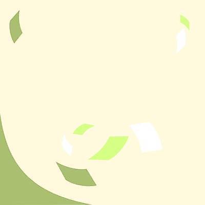 EPS 해외이미지 백그라운드 일러스트 프레임 사람없음 카피스페이스 흩날리기 해외일러스트 모션 공백 파일형식 벡터 이미지허브