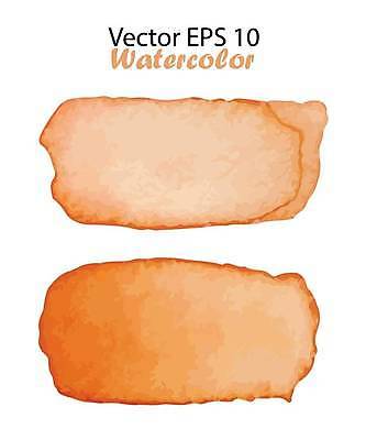 EPS 해외이미지 모양 템플릿 손 디자인 종이 선 백그라운드 컨셉 오렌지 일러스트 텍스트 추상 수채화 잉크 프레임 창조 미술 그래픽 장식 초록색 물 페인트 줄무늬 젖음 방울 신선 붓 점 얼룩 그리기 떨어짐 질감 고립 그런지 엘리먼트 아크릴 스타일 해외일러스트 자연요소 컬러 무늬 과일 모션 재질 문화예술 신체부위 파일형식 벡터 이미지허브