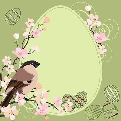 EPS 해외이미지 템플릿 전통 디자인 꽃 행복 포스터 기독교 종교 분홍색 백그라운드 꽃무늬 일러스트 조류 휴가 부활절 프레임 장식 초록색 빛 컬러풀 우주 계란 페인트 봄 낭만 벚꽃 축하 인사 신용카드 그리기 4월 심볼 그림 참새 엘리먼트 해외일러스트 식물 동물 계절 기념일 감정 컬러 컨셉 무늬 모션 금융 알 예절 날짜 파일형식 벡터 이미지허브