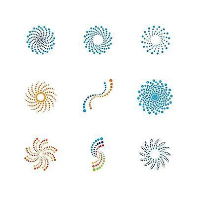 EPS 해외이미지 모양 템플릿 디자인 배너 종이 백그라운드 패턴 일러스트 텍스트 추상 미래 흑백 미술 경사 그래픽 장식 유행 디지털 검은색 웹 수확 덮개 도시 판넬 점 원형 질감 복고 심플 기하학 스타일 국경 효과 탄소 해외일러스트 도형 컬러 컨셉 무늬 농업 인터넷 문화예술 촬영기법 뚜껑 파일형식 벡터 이미지허브