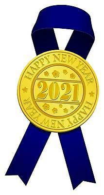 EPS 해외이미지 디자인 리본 크리스마스 겨울 일러스트 통신 새해 선물 장식 선물상자 라벨 낭만 수확 골동품 인사 원형 메시지 황금 물개 비밀 상패 메달 심볼 묘사 흔적 문서 복고 배지 해피뉴이어 우표 고립 옛날 현실 해외일러스트 도형 계절 기념일 컨셉 농업 포유류 프레임 상자 바다동물 새해인사 예절 상_우승 상_상패 파일형식 벡터 이미지허브