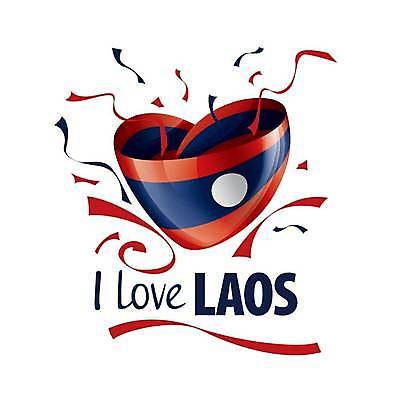 EPS 해외이미지 모양 디자인 배너 아시아 리본 여행 백그라운드 일러스트 휴가 사랑 동양인 그래픽 세계 여행객 자유 흰색 하트 축하 깃발 심볼 사인 신분 테이프 깃대 라오스 고립 공화국 엘리먼트 전국 정치 통일 정확 해외일러스트 감정 나라 컬러 컨셉 문구용품 사람 인종 파일형식 벡터 이미지허브