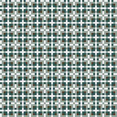 EPS 해외이미지 디자인 십자가 패턴 일러스트 벽지 추상 미술 경사 그래픽 장식 수확 점 9 X 질감 복고 포인트 기하학 그런지 대칭 발생 엘리먼트 팝 픽셀 광학 스타일 반복 강조 효과 해외일러스트 알파벳 무늬 농업 문화예술 금융 숫자 파일형식 벡터 이미지허브